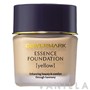 Covermark JUSME Essence Foundation