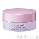 Covermark Loose Powder