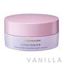 Covermark Loose Powder