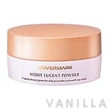 Covermark Moist Lucent Powder