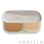 Covermark Cake Foundation White