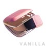 Covermark Brightening Pact