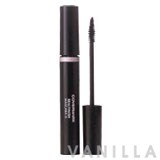 Covermark Realfinish Mascara G