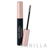 Covermark Realfinish Coloring Eyebrow Mascara