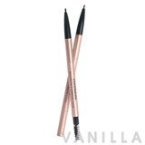 Covermark Realfinish Eyebrow Liner