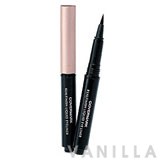 Covermark Realfinish Liquid Eyeliner