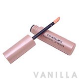 Covermark Realfinish Lip Primer