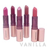 Covermark Realfinish Lipstick (Moist Fit Type)