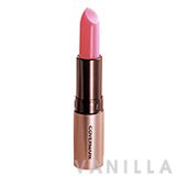 Covermark Realfinish Lipstick (Moist Sheer Type)