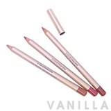 Covermark Realfinish Lipliner Pencil