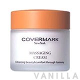 Covermark Massaging Cream