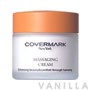 Covermark Massaging Cream