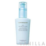 Covermark Day Nourish Fixer