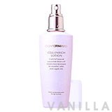 Covermark Cell Enrich Lotion