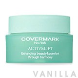 Covermark Activelift