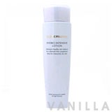 Covermark Hydro Intensive Lotion