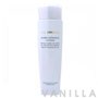 Covermark Hydro Intensive Lotion