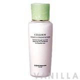 Covermark Celldew Milky Conditioner