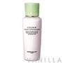 Covermark Celldew Milky Conditioner