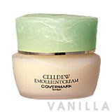 Covermark Celldew Emollient Cream