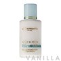 Covermark Milky Lotion White