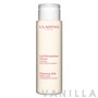 Clarins Cleansing Milk With Gentian