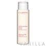 Clarins Cleansing Milk With Gentian