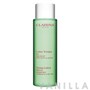 Clarins Toning Lotion With Iris