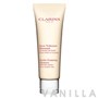Clarins Gentle Foaming Cleanser for Dry or Sensitive Skin