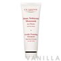 Clarins Gentle Foaming Cleanser All Skin Types