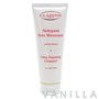 Clarins Ultra Foaming Cleanser