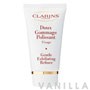 Clarins Gentle Exfoliating Refiner