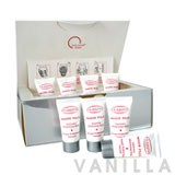 Clarins White Plus Intensive Whitening Mask