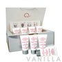 Clarins White Plus Intensive Whitening Mask