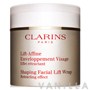 Clarins Shaping Facial Lift Wrap