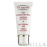 Clarins Eye Contour Gel