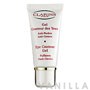 Clarins Eye Contour Gel