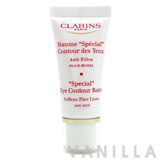 Clarins Special Eye Contour Balm