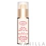 Clarins Advanced Extra-Firming Eye Contour Serum