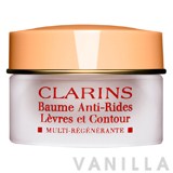 Clarins Extra-Firming Lip & Contour Balm