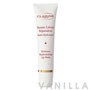 Clarins Moisture Replenishing Lip Balm