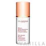 Clarins Skin Beauty Repair Concentrate
