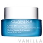 Clarins HydraQuench Cream