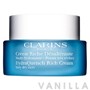 Clarins HydraQuench Rich Cream