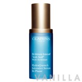 Clarins HydraQuench Intensive Serum Bi-Phase