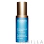 Clarins HydraQuench Intensive Serum Bi-Phase