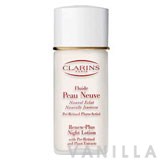 Clarins Renew-Plus Night Lotion