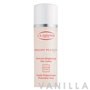 Clarins Bright Plus HP Protective Day Lotion SPF20