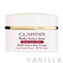 Clarins Multi-Active Day Protection Plus Cream All Skin Types
