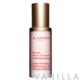 Clarins Extra- FirmingTightening Lift Botanical Serum
